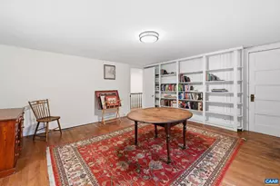 204 Holladay Ave, Gordonsville, VA 22942 - Photo 37