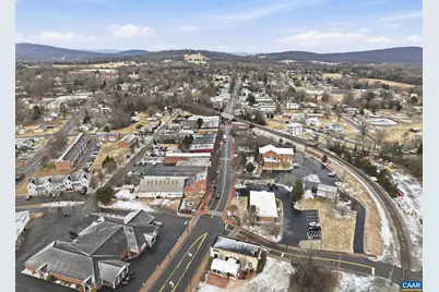 204 Holladay Ave, Gordonsville, VA 22942 - Photo 65