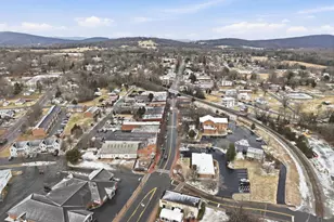 204 Holladay Ave, Gordonsville, VA 22942 - Photo 65