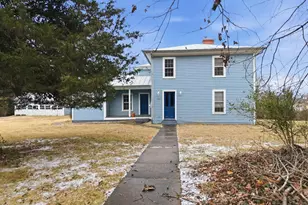 204 Holladay Ave, Gordonsville, VA 22942 - Photo 55