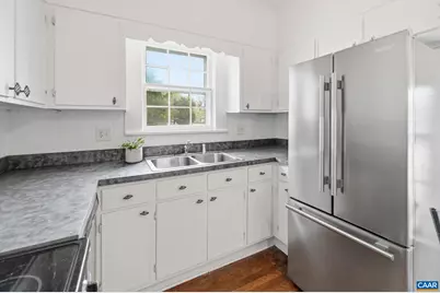 204 Holladay Ave, Gordonsville, VA 22942 - Photo 11