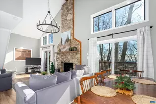 138 Oak Ln, Wintergreen Resort, VA 22967 - Photo 15