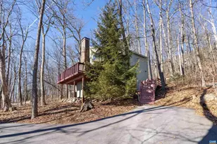 138 Oak Ln, Wintergreen Resort, VA 22967 - Photo 45