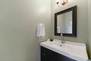 138 Oak Ln, Wintergreen Resort, VA 22967 - Photo 35