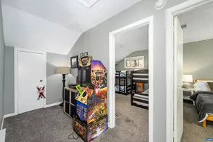 138 Oak Ln, Wintergreen Resort, VA 22967 - Photo 39