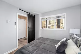 138 Oak Ln, Wintergreen Resort, VA 22967 - Photo 29