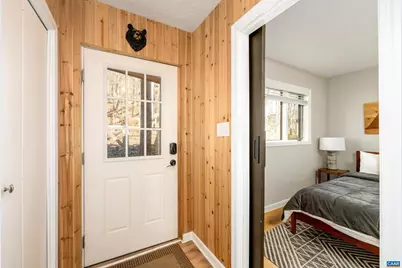 138 Oak Ln, Wintergreen Resort, VA 22967 - Photo 7