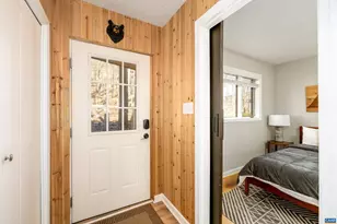 138 Oak Ln, Wintergreen Resort, VA 22967 - Photo 7