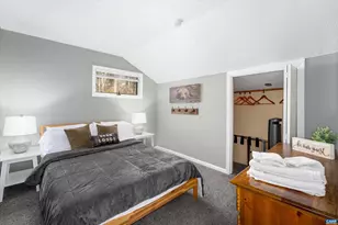 138 Oak Ln, Wintergreen Resort, VA 22967 - Photo 41