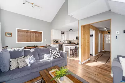 138 Oak Ln, Wintergreen Resort, VA 22967 - Photo 25