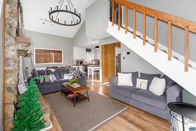 138 Oak Ln, Wintergreen Resort, VA 22967 - Photo 23