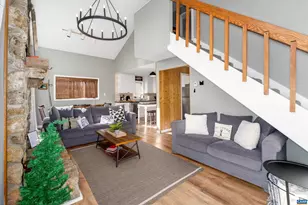 138 Oak Ln, Wintergreen Resort, VA 22967 - Photo 23