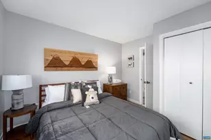 138 Oak Ln, Wintergreen Resort, VA 22967 - Photo 27