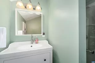 138 Oak Ln, Wintergreen Resort, VA 22967 - Photo 37