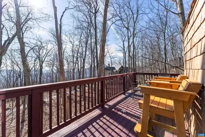 138 Oak Ln, Wintergreen Resort, VA 22967 - Photo 47