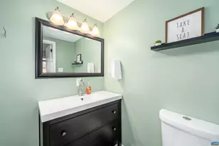 138 Oak Ln, Wintergreen Resort, VA 22967 - Photo 33