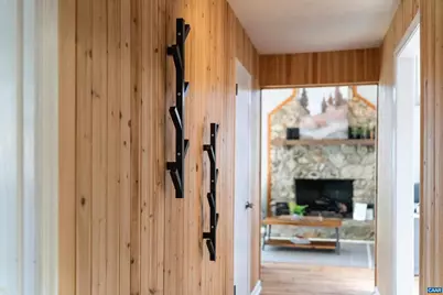 138 Oak Ln, Wintergreen Resort, VA 22967 - Photo 13