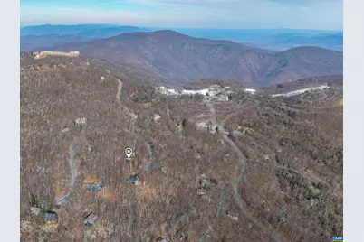 138 Oak Ln, Wintergreen Resort, VA 22967 - Photo 43