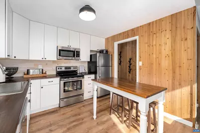 138 Oak Ln, Wintergreen Resort, VA 22967 - Photo 9