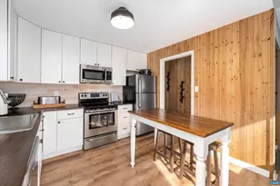 138 Oak Ln, Wintergreen Resort, VA 22967 - Photo 9