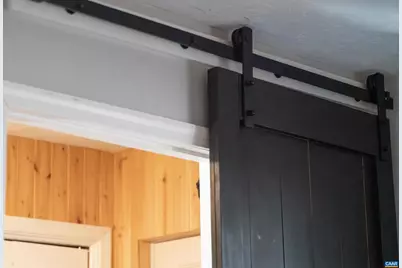 138 Oak Ln, Wintergreen Resort, VA 22967 - Photo 31