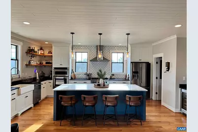 5797 Advance Mills Rd, Advance Mills, VA 22968 - Photo 5