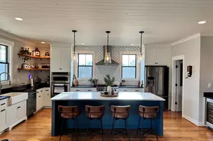 5797 Advance Mills Rd, Advance Mills, VA 22968 - Photo 5