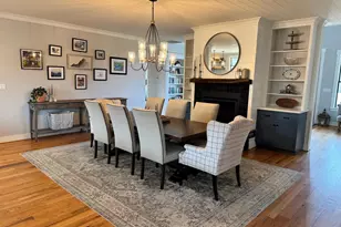 5797 Advance Mills Rd, Advance Mills, VA 22968 - Photo 3