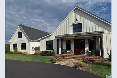 5797 Advance Mills Rd, Advance Mills, VA 22968 - Photo 1