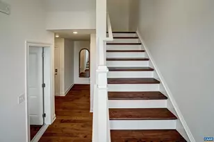 5471 Golf Dr, Crozet, VA 22932 - Photo 7