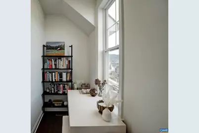 5471 Golf Dr, Crozet, VA 22932 - Photo 35