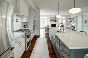 5471 Golf Dr, Crozet, VA 22932 - Photo 15