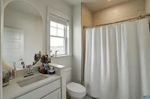 5471 Golf Dr, Crozet, VA 22932 - Photo 37