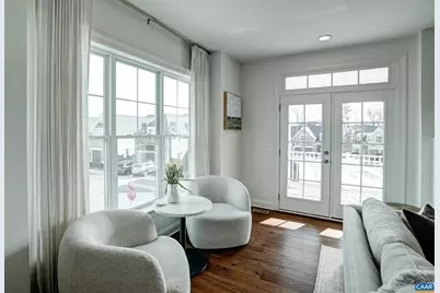 5471 Golf Dr, Crozet, VA 22932 - Photo 23