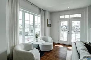 5471 Golf Dr, Crozet, VA 22932 - Photo 23