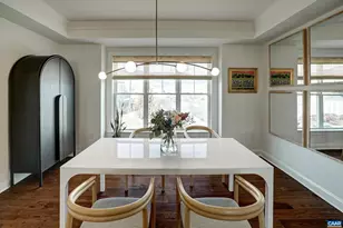 5471 Golf Dr, Crozet, VA 22932 - Photo 9