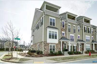 5471 Golf Dr, Crozet, VA 22932 - Photo 1