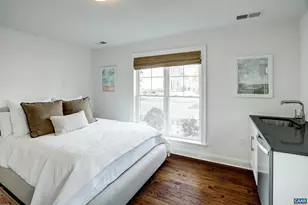 5471 Golf Dr, Crozet, VA 22932 - Photo 49