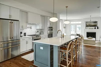 5471 Golf Dr, Crozet, VA 22932 - Photo 11