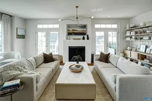 5471 Golf Dr, Crozet, VA 22932 - Photo 21