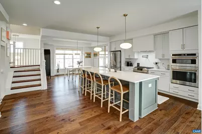 5471 Golf Dr, Crozet, VA 22932 - Photo 13