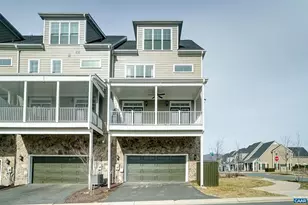 5471 Golf Dr, Crozet, VA 22932 - Photo 5