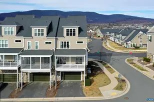 5471 Golf Dr, Crozet, VA 22932 - Photo 57