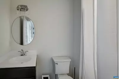 5471 Golf Dr, Crozet, VA 22932 - Photo 43