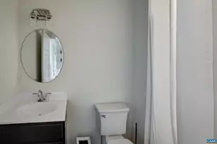 5471 Golf Dr, Crozet, VA 22932 - Photo 43