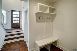 5471 Golf Dr, Crozet, VA 22932 - Photo 51