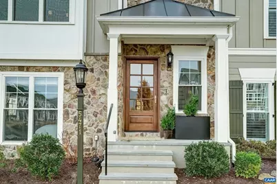 5471 Golf Dr, Crozet, VA 22932 - Photo 3