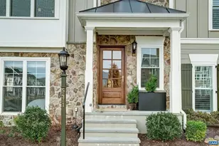 5471 Golf Dr, Crozet, VA 22932 - Photo 3