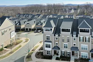 5471 Golf Dr, Crozet, VA 22932 - Photo 53