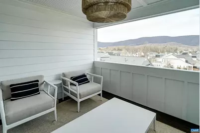 5471 Golf Dr, Crozet, VA 22932 - Photo 45